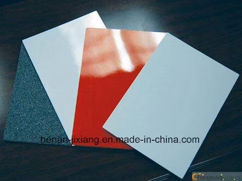 Aludong PE Advitising Board Panel Aluminium Sheets Aluminium Composite Panel Acm ACP
